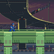 Illustration for article titled The Most Beautiful Opening Stages In Video Games